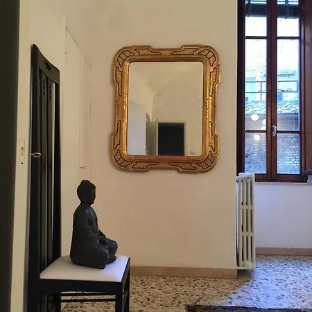 Porrihome Siena