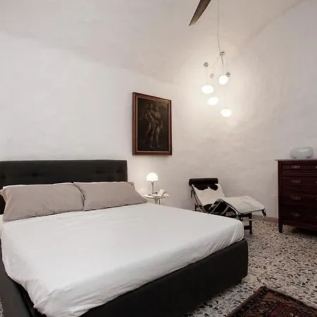 Porrihome Apartman Siena