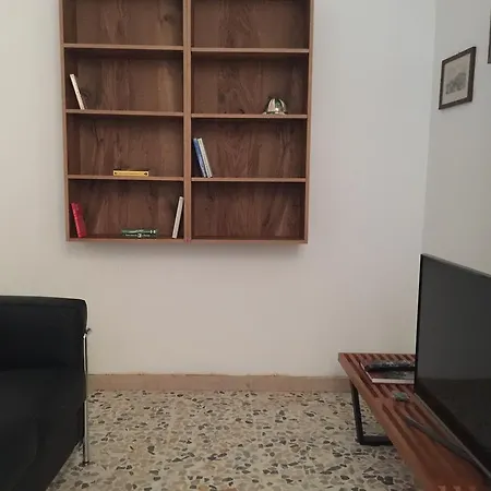 Porrihome Apartman