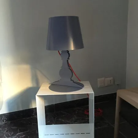 Porrihome Siena