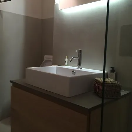 Porrihome Apartman