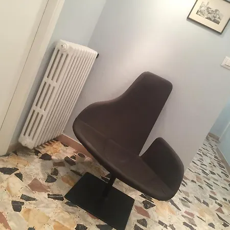 Porrihome Apartman