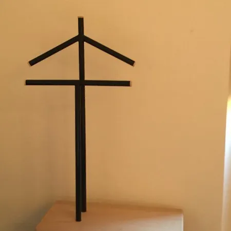 Porrihome Apartman Siena